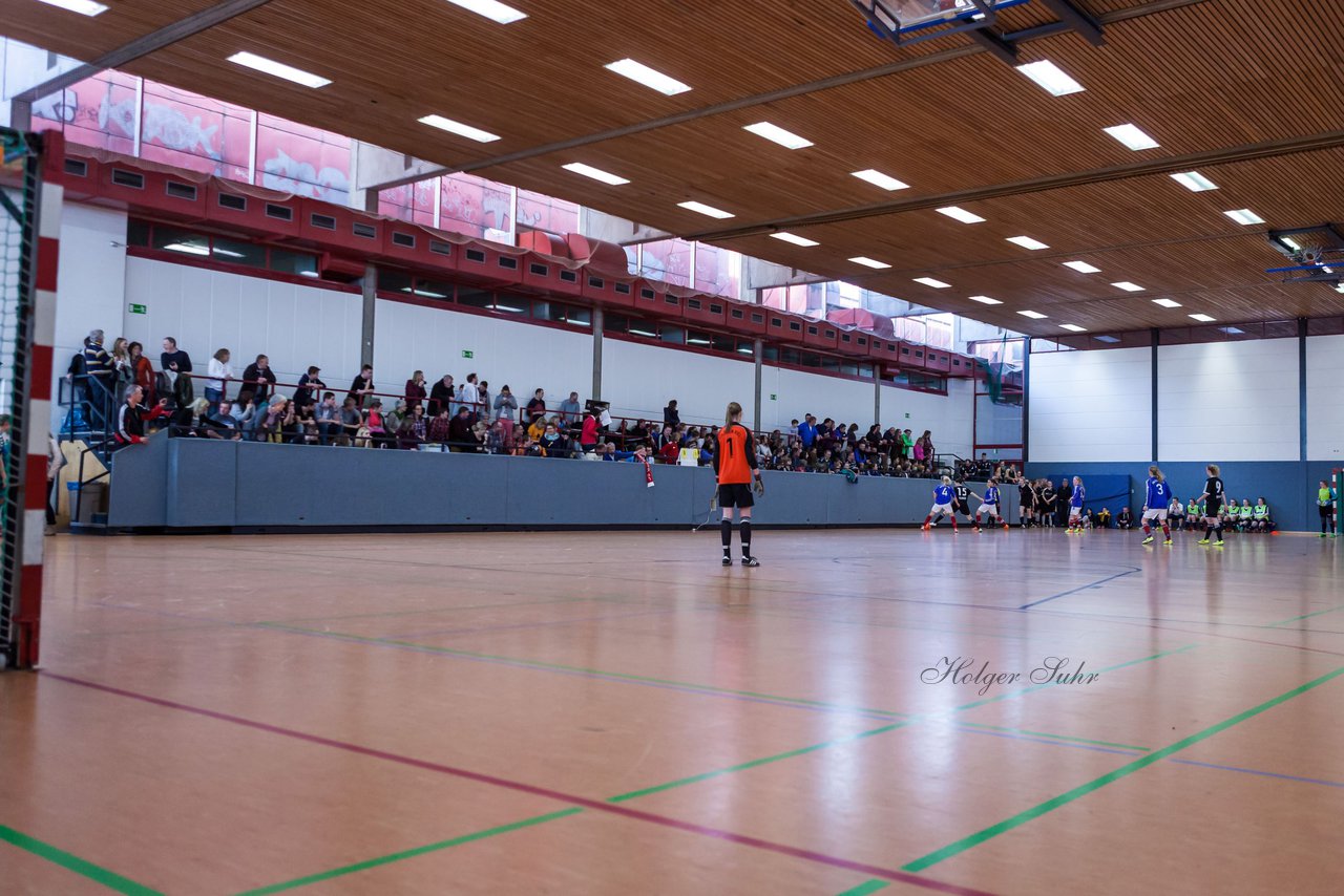 Bild 273 - Norddeutschen Futsalmeisterschaften : Sieger: Osnabrcker SC